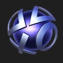playstation network