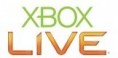 xbox live
