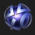 playstation network