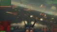 /album/ace-combat-6-pics/a938702-20071010-embed001-jpg1/