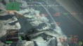 /album/ace-combat-6-pics/a1188009107-jpg1/