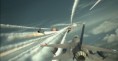 /album/ace-combat-6-pics/a1737196904-78afcb5c28-o-jpg1/
