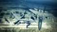 /album/ace-combat-6-pics/ac6-large-1-jpg1/