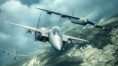 /album/ace-combat-6-pics/ace-combat6-jpg1/