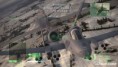 /album/ace-combat-6-pics/ace-combat-6-demo-jpg1/