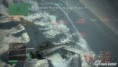 /album/ace-combat-6-pics/ace-combat-6-fires-of-liberation-20070719044717692-jpg1/