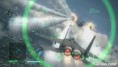 /album/ace-combat-6-pics/ace-combat-6-fires-of-liberation-20070919073006867-000-jpg1/