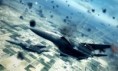 /album/ace-combat-6-pics/acecombat-article-jpg1/