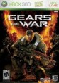 Gears of war clan ladder