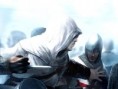 /album/assassins-creed-pics-click-here/assassins-creed-422x317-jpg/