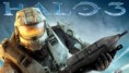 Halo 3 clan ladder